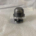 Injecteur de carburant diesel 095000-1211